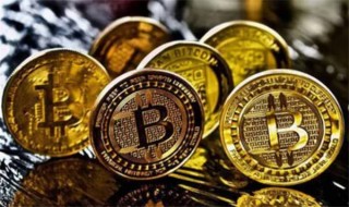 FTS币最高的价格是多少